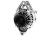 AINDE CGB-73998 Alternator